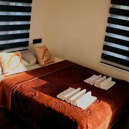 Summer Beach House Alleppy Beach Alappuzha Exterior photo