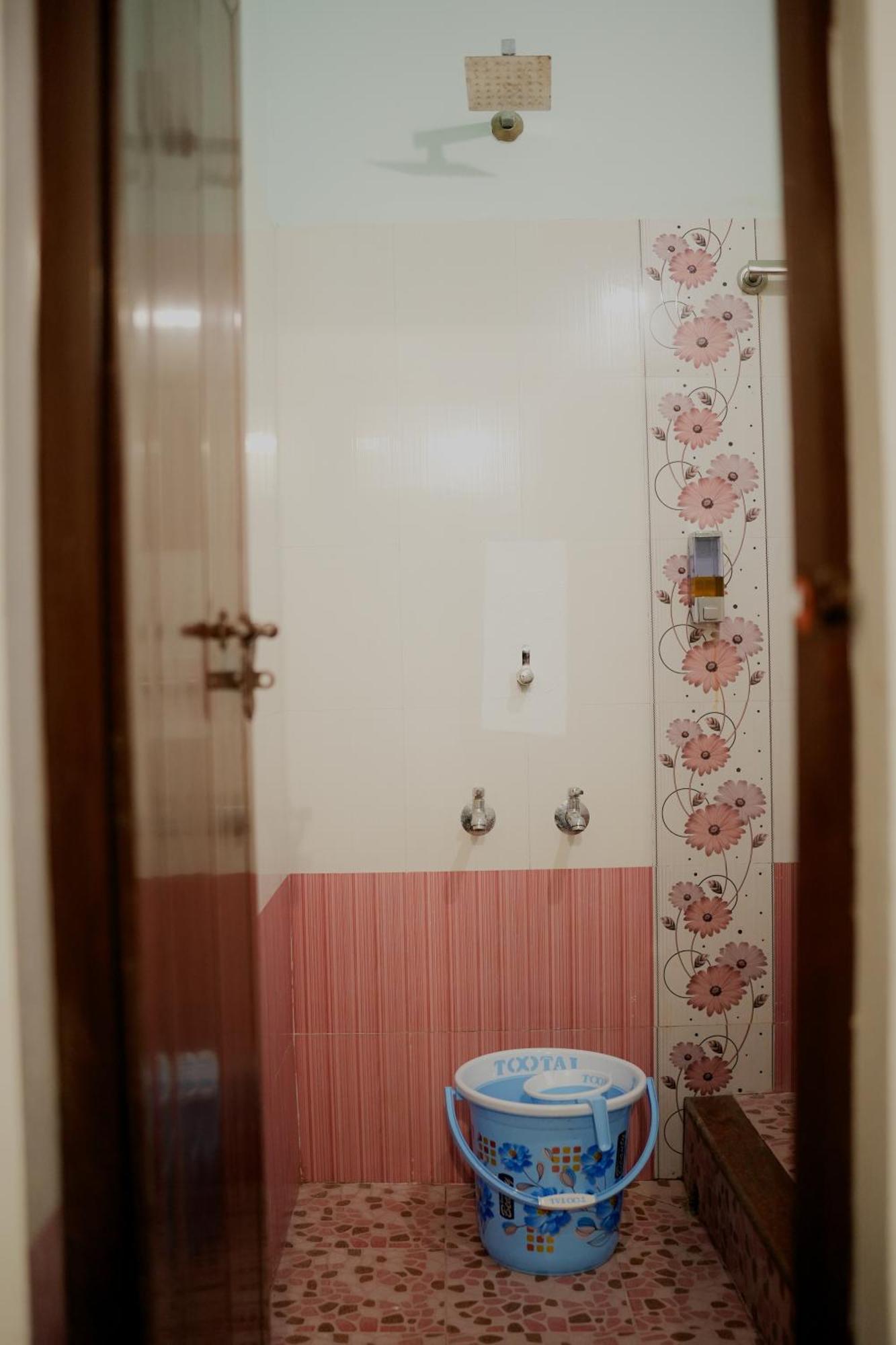 Summer Beach House Alleppy Beach Alappuzha Room photo