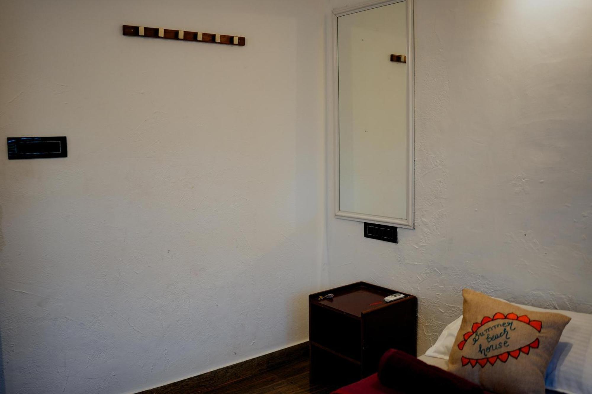 Summer Beach House Alleppy Beach Alappuzha Room photo